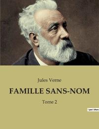 Famille Sans-Nom