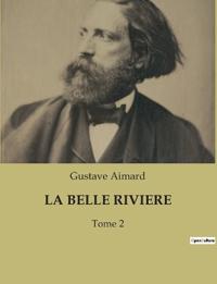 La Belle Riviere