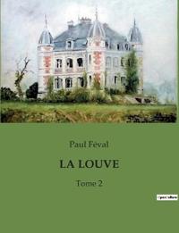 La Louve