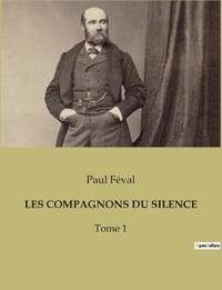 Les Compagnons Du Silence