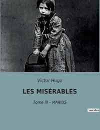 Les Misérables
