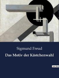 Das Motiv der Kästchenwahl