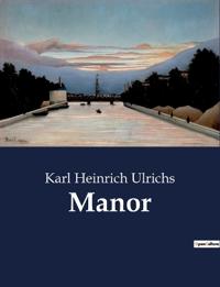 Manor