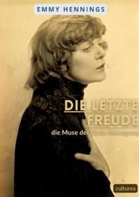 Die letzte Freude