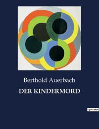 Der Kindermord