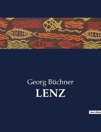 Lenz