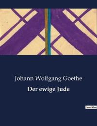 Der ewige Jude
