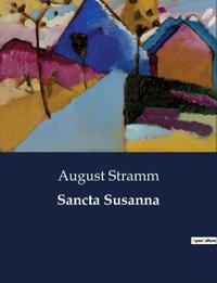 Sancta Susanna