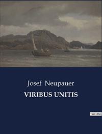 Viribus Unitis