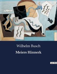Meiers Hinnerk