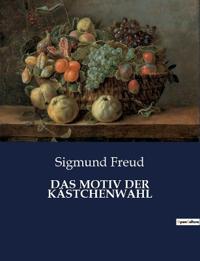 Das Motiv Der Kästchenwahl