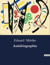 Autobiographie