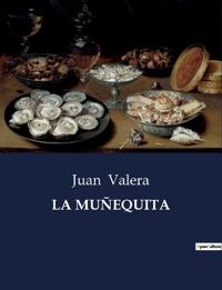 La Muñequita