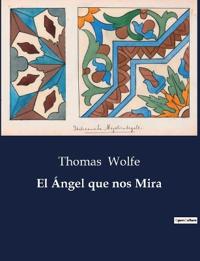 El Ángel que nos Mira