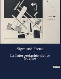 La Interpretación de los Sueños