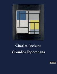 Grandes Esperanzas