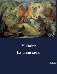 La Henriada