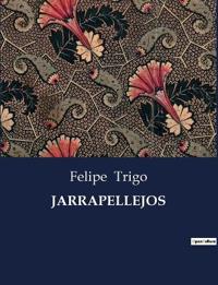 Jarrapellejos