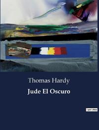 Jude El Oscuro