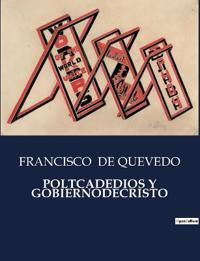 Poltcadedios Y Gobiernodecristo