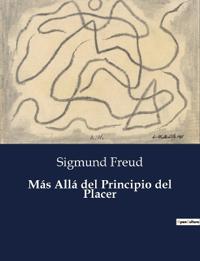 Más Allá del Principio del Placer