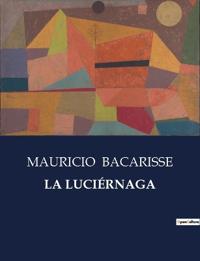 La Luciérnaga