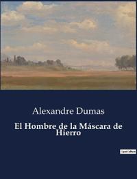 El Hombre de la Máscara de Hierro