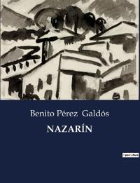 Nazarín