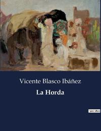 La Horda
