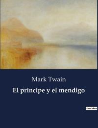 El príncipe y el mendigo