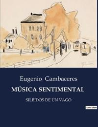 Música Sentimental