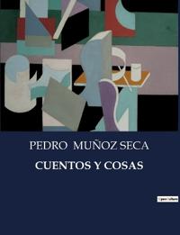 Cuentos Y Cosas