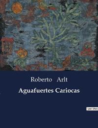 Aguafuertes Cariocas