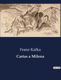 Cartas a Milena