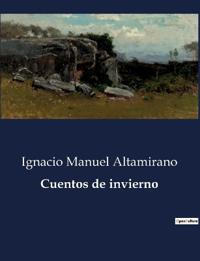 Cuentos de invierno