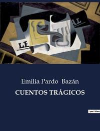 Cuentos Trágicos