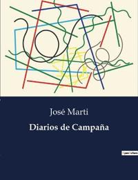Diarios de Campaña