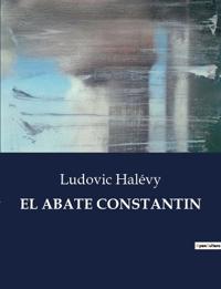 El Abate Constantin