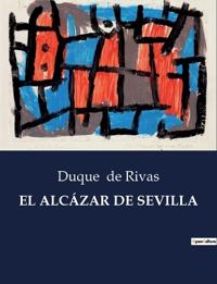 El Alcázar de Sevilla