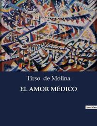 El Amor Médico
