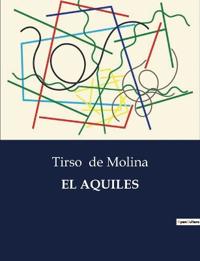 El Aquiles