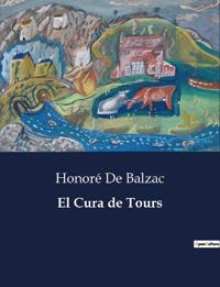 El Cura de Tours