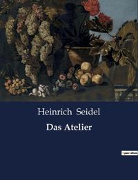 Das Atelier