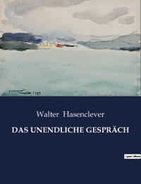 Das Unendliche Gespräch