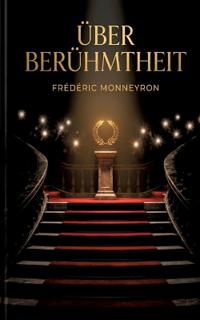 Über Berühmtheit