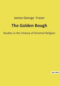 The Golden Bough