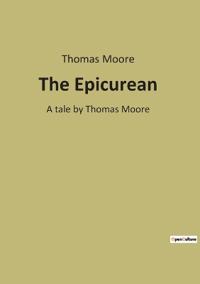 The Epicurean