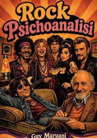 Rock Psichoanalisi