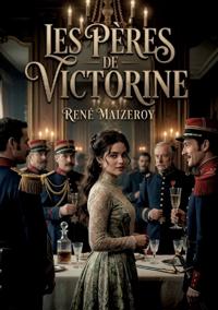 Les Pères de Victorine