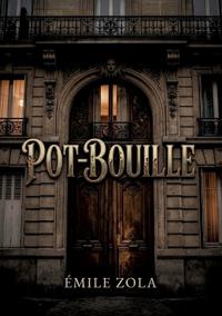 Pot-Bouille